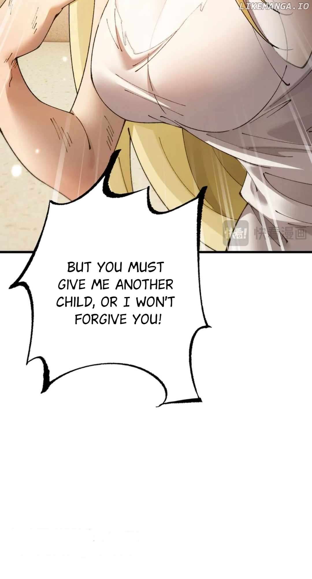 From Goblin to Goblin God Chapter 59 9